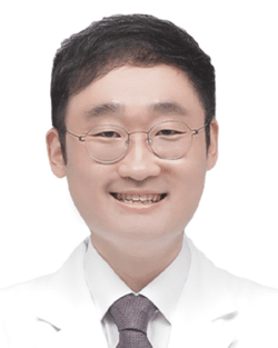 신현일 아인병원 이비인후과 과장