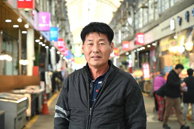 (사진=정철희 기자)