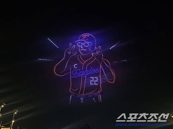 대전=스포츠조선 이종서 기자