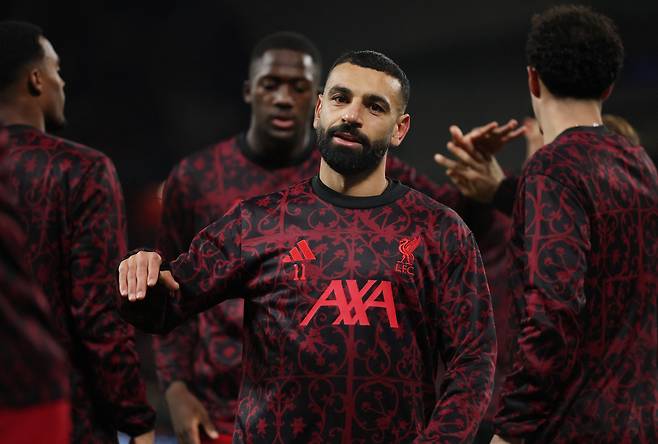 로이터 연합뉴스