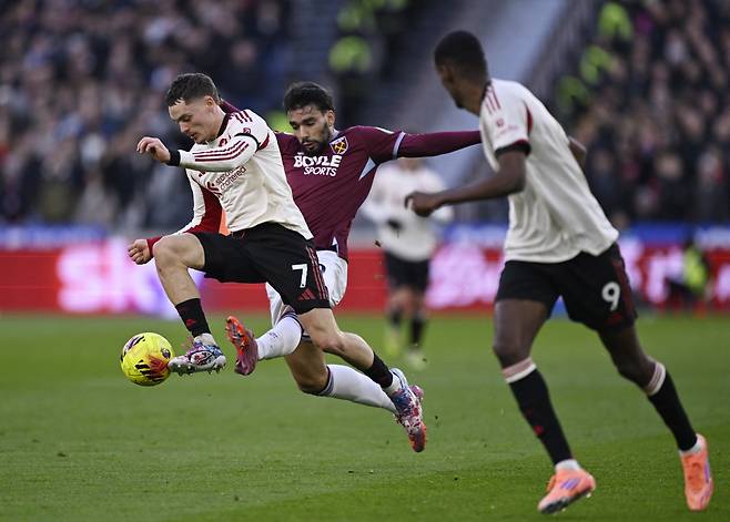 로이터 연합뉴스