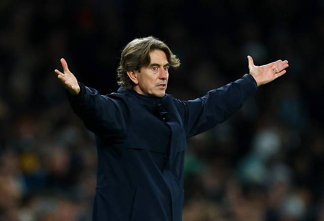 <저작권자(c) 연합뉴스, 무단 전재-재배포, AI 학습 및 활용 금지>