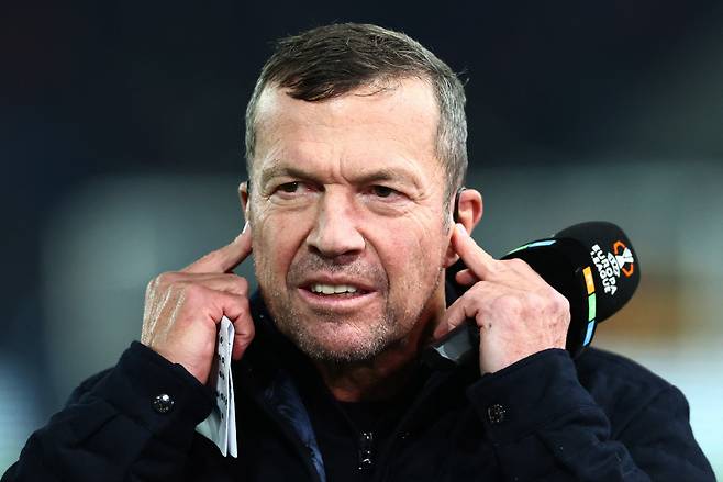 <저작권자(c) 연합뉴스, 무단 전재-재배포, AI 학습 및 활용 금지>