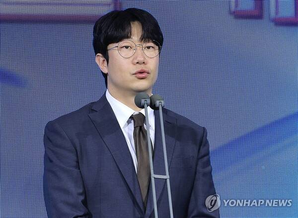 양현종. ⓒ연합뉴스