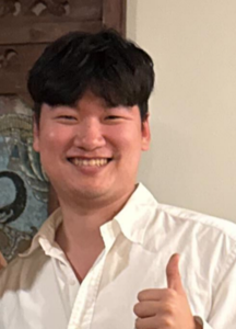 지현준 바카티오 대표