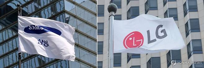 /사진=연합뉴스