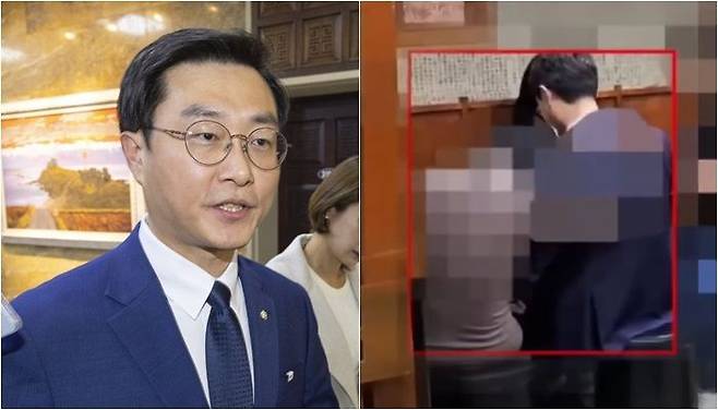 /사진=연합뉴스, TV조선