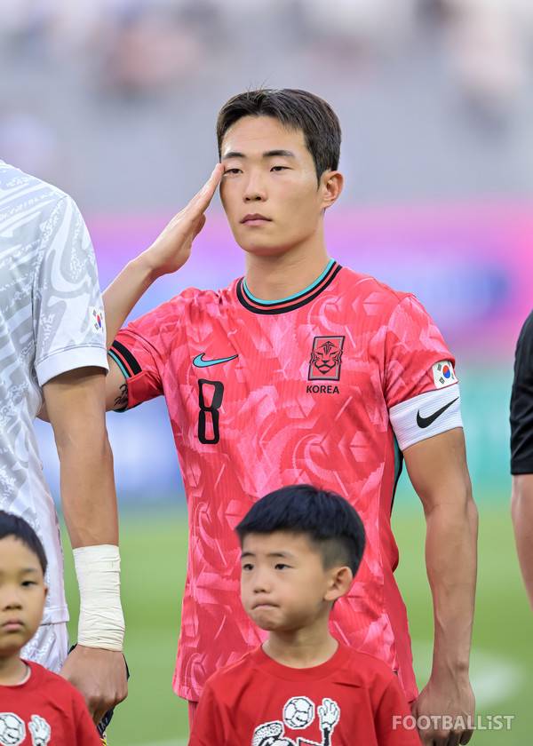 이승원. 서형권 기자