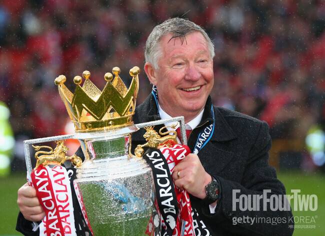 사진=게티이미지