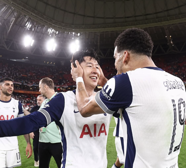 사진=솔란케 SNS