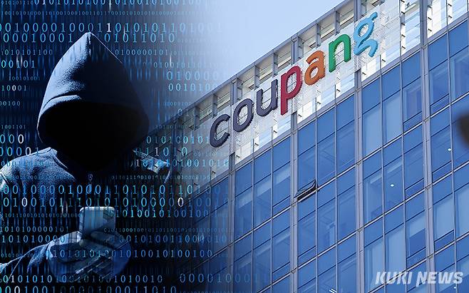 그래픽=윤기만 디자이너