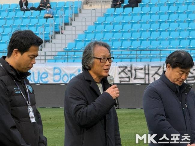 사진=김영훈 기자