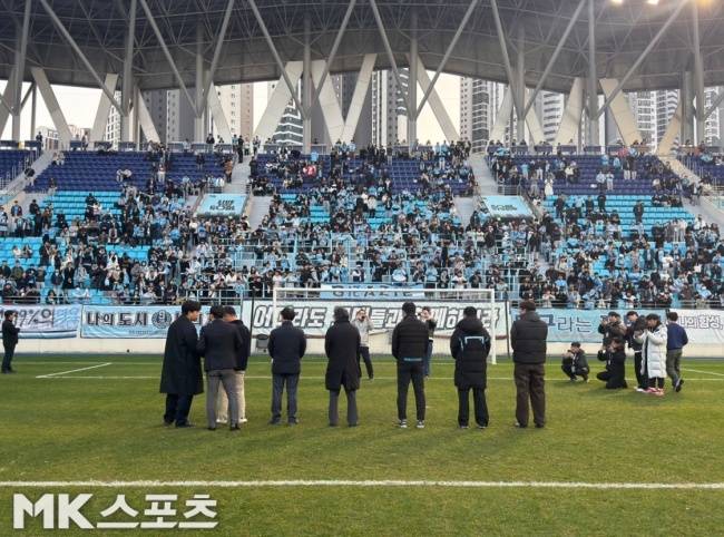 사진=김영훈 기자