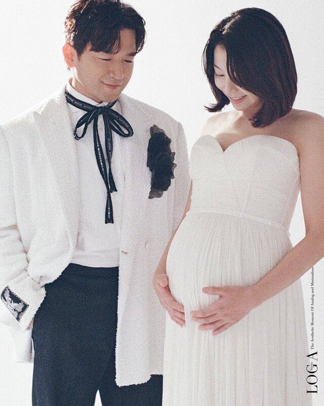 / 이민우 인스타그램