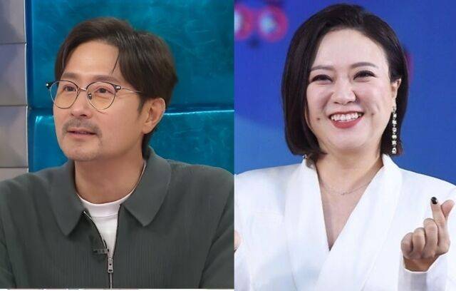 코미디언 김수용이 촬영 중 갑작스러운 의식 소실로 쓰러진 가운데, 배우 임형준과 코미디언 김숙이 맨손으로 그의 생명을 지킨 사실이 뒤늦게 알려졌다./MBC '라디오 스타', 마이데일리