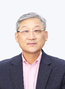 이경호 대표이사