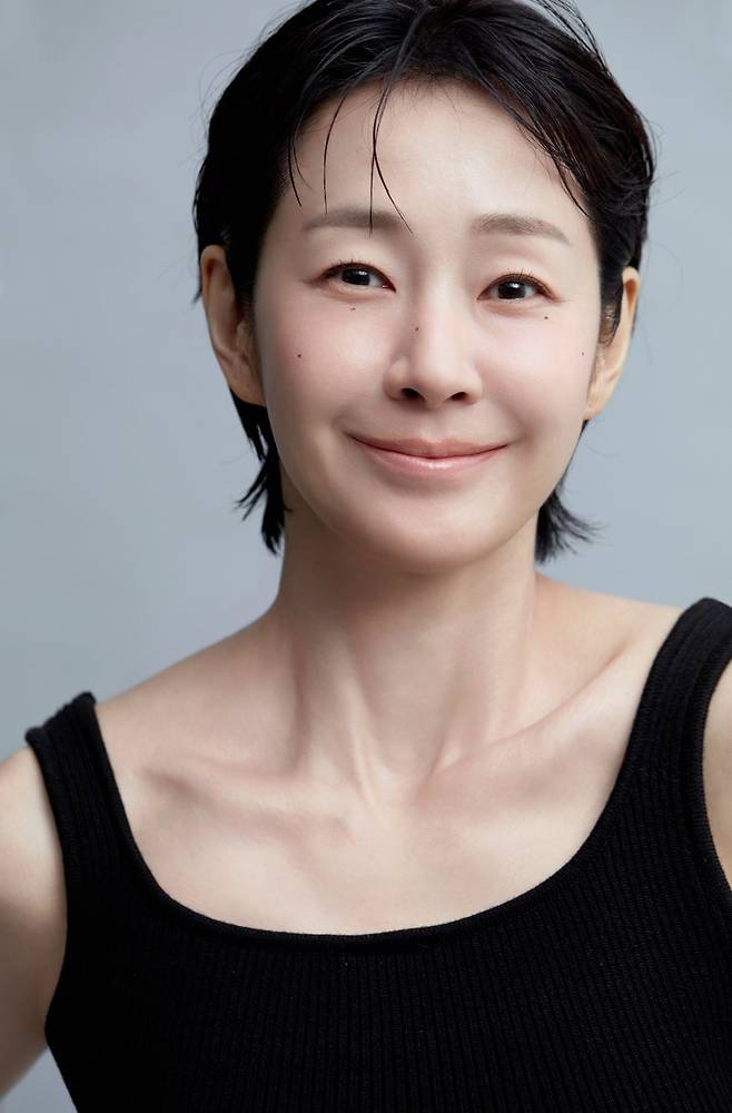 코스모엔터테인먼트