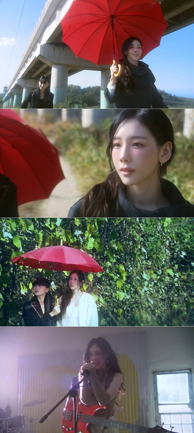 사진=SM엔터테인먼트 제공