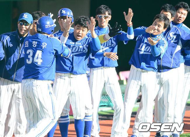 [OSEN=인천,박준형 기자]