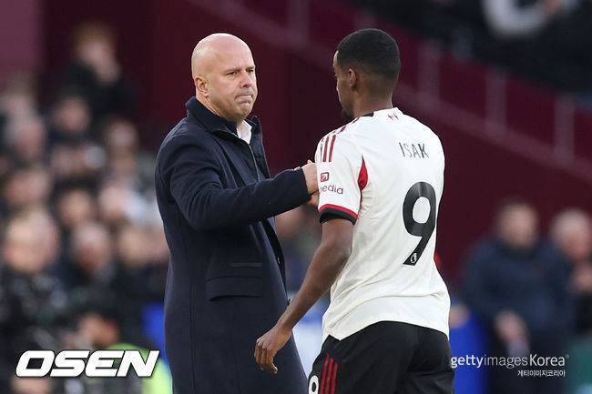 [사진] ⓒGettyimages(무단전재 및 재배포 금지)