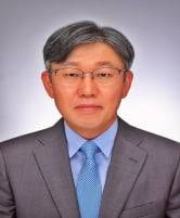 김이탁 국토교통부 1차관