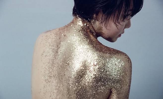 사진=손수아 인스타그램