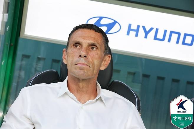 ▲ ⓒ한국프로축구연맹