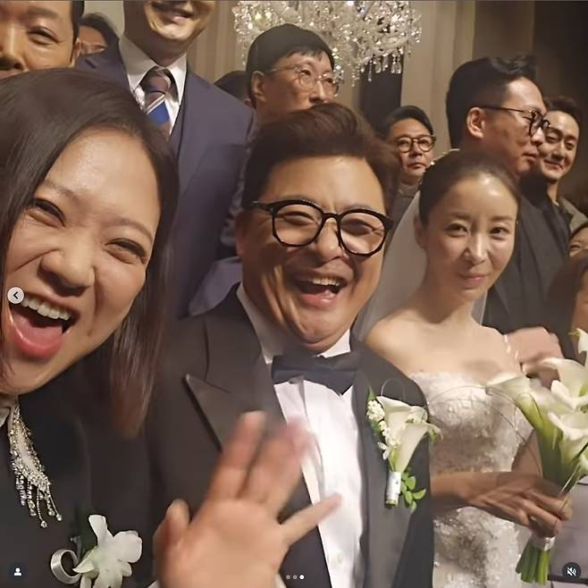 ▲ 출처|김숙 인스타그램 캡처