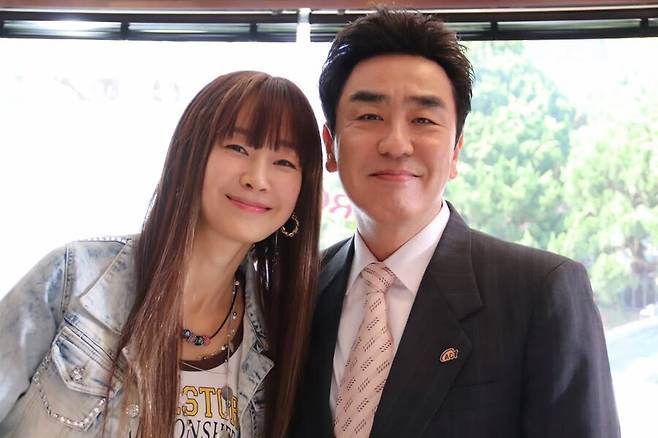 ▲ 출처|류승룡 인스타그램