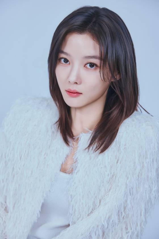 /사진제공=티빙