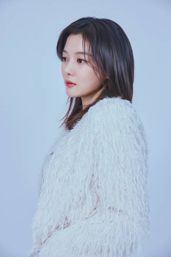 /사진제공=티빙