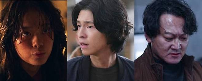 사진 I 롯데엔터테인먼트