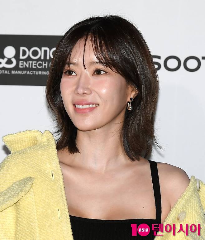 / 사진=텐아시아 DB