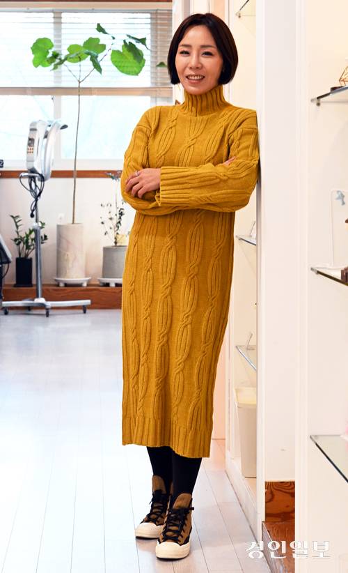 /임열수기자 pplys@kyeongin.com