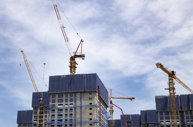 클립아트코리아 제공.