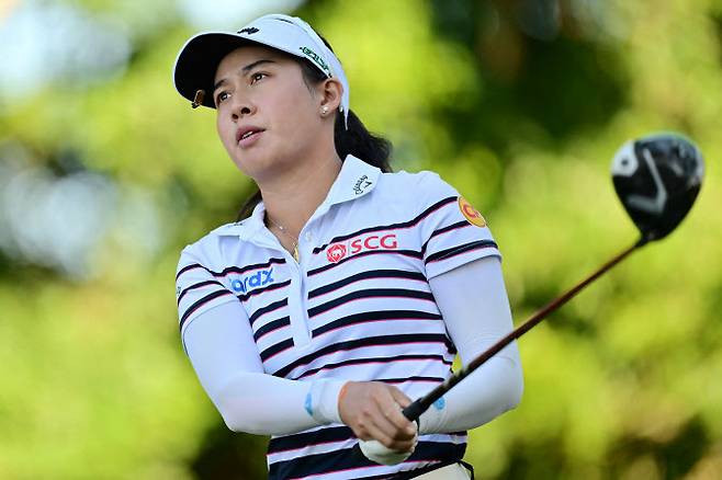 지노 티띠꾼. (사진=AFPBBNews)