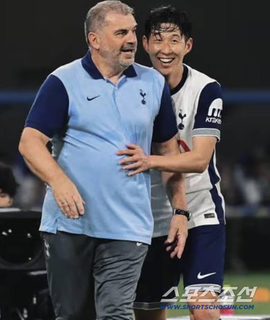 사진=트위터 캡처