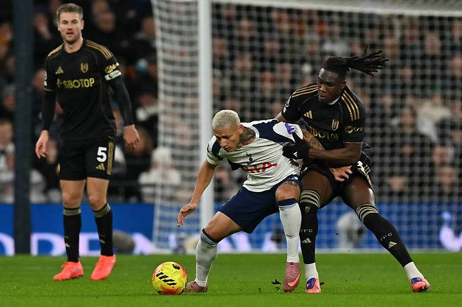 <저작권자(c) 연합뉴스, 무단 전재-재배포, AI 학습 및 활용 금지>