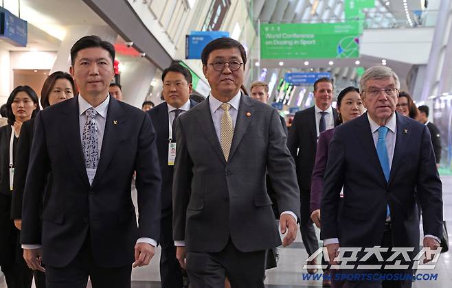 사진제공=문화체육관광부