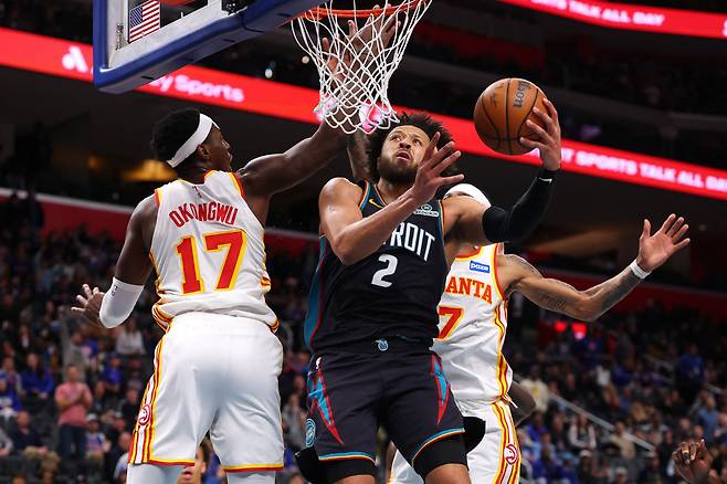 <저작권자(c) 연합뉴스, 무단 전재-재배포, AI 학습 및 활용 금지>