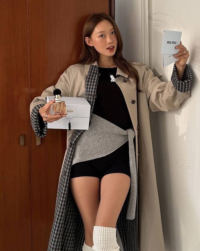 인스타그램 @j876my