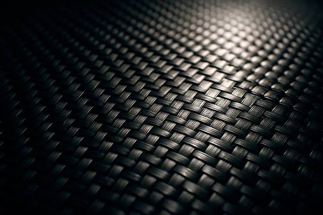 (AI로 이미지 생성)