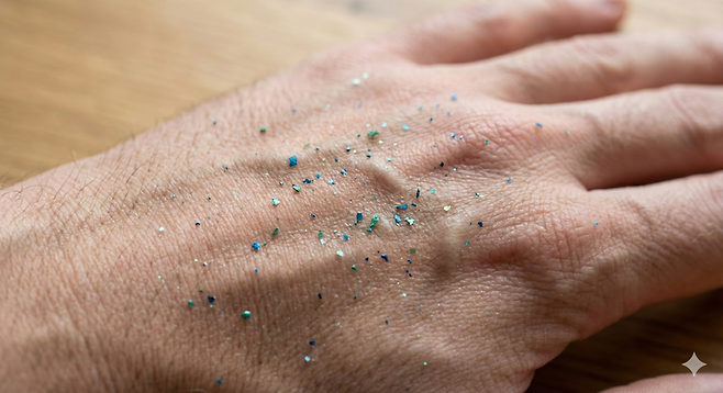 /사진=Gemini로 생성한 이미지