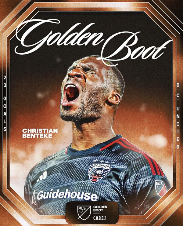 사진=DC 유나이티드