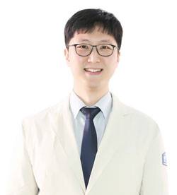 서울성모병원은 혈액병원 혈액내과 민경일 교수./사진=서울성모병원제공