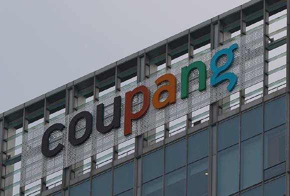 [사진=연합뉴스]