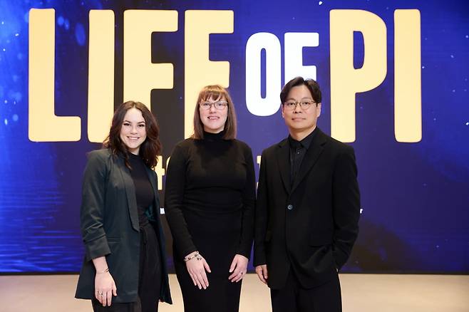 '  ' Ʈ ο켿,  , ŵ ǥ /= 