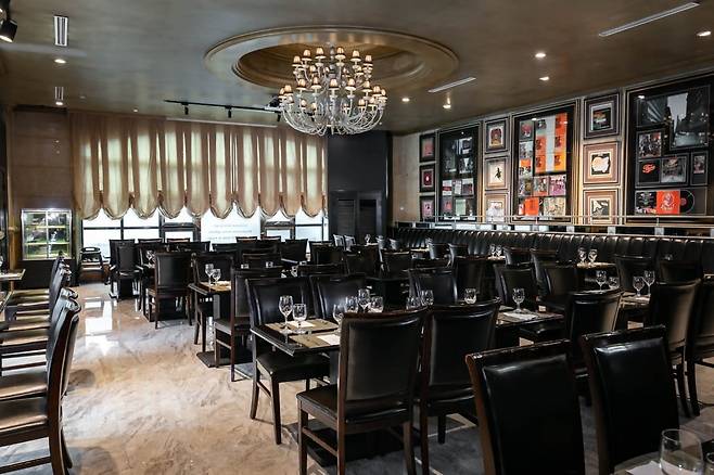 사진=이랜드파크 제공