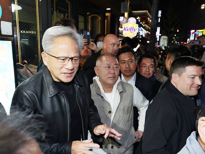 사진=문경덕 기자