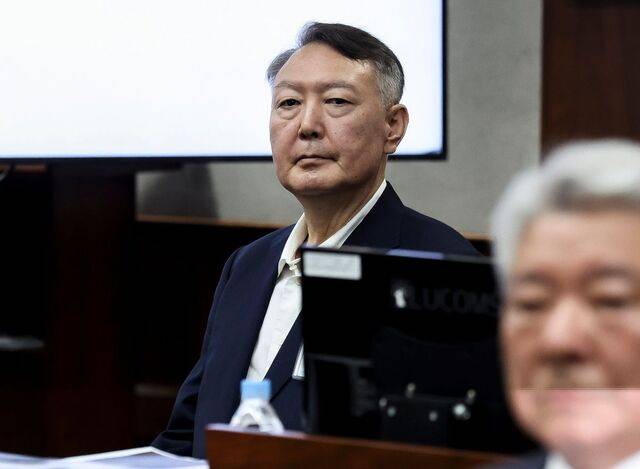 사진공동취재단